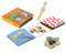 Creative Japanese Origami (Paper block plus 64-page book) by Mari Ono, 9781800654273