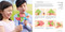 Creative Japanese Origami (Paper block plus 64-page book) by Mari Ono, 9781800654273
