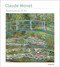 Claude Monet Masterpieces of Art - 9781835622803 by Gordon Kerr, 9781835622803