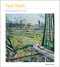 Paul Nash Masterpieces of Art - 9781835622810 by Michael Kerrigan, 9781835622810