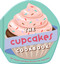 The Cupcakes Cookbook (30+ Quick and Easy Recipes for Cupcakes) by Weldon Owen, 9798886742442