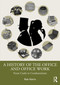 A History of the Office and Office Work (From Castle to Condominium) by Rob Harris, 9781032913971