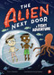The Alien Next Door 11: A Fishy Adventure by A.I. Newton, Anjan Sarkar, 9781499817218