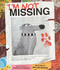 I'm Not Missing - 9781499817423 by Kashelle Gourley, Skylar Hogan, 9781499817423