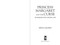 Princess Margaret and the Curse (An Inquiry into a Royal Life) by Meryle Secrest, 9781510782563