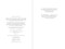 Princess Margaret and the Curse (An Inquiry into a Royal Life) by Meryle Secrest, 9781510782563