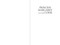 Princess Margaret and the Curse (An Inquiry into a Royal Life) by Meryle Secrest, 9781510782563