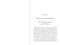 Princess Margaret and the Curse (An Inquiry into a Royal Life) by Meryle Secrest, 9781510782563