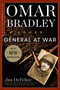 Omar Bradley (General at War) - 9781510783140 by Jim DeFelice, 9781510783140