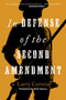 In Defense of the Second Amendment - 9781510783157 by Larry Correia, Nick Searcy, 9781510783157