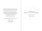 Flyfisher's Revelations (Practical Tips, Strategies, and Wisdom from Fifty Years Experience) by Ed Van Put, 9781510783331