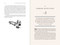 Flyfisher's Revelations (Practical Tips, Strategies, and Wisdom from Fifty Years Experience) by Ed Van Put, 9781510783331