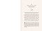 Flyfisher's Revelations (Practical Tips, Strategies, and Wisdom from Fifty Years Experience) by Ed Van Put, 9781510783331