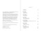 I Am Giorgia (My Roots, My Principles) by Giorgia Meloni, Donald Trump, Sylvia Notini, 9781510783560