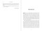 I Am Giorgia (My Roots, My Principles) by Giorgia Meloni, Donald Trump, Sylvia Notini, 9781510783560