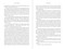 I Am Giorgia (My Roots, My Principles) by Giorgia Meloni, Donald Trump, Sylvia Notini, 9781510783560