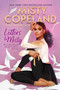 Letters to Misty (How to Move Through Life with Confidence and Grace) by Misty Copeland, Nikki Shannon Smith, 9781534443037
