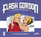 Flash Gordon: Classic Collection Vol. 4 by Don Moore, Austin Briggs, 9781545817759