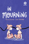 In Mourning by Paula Cheshire, 9781545819746