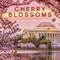 Cherry Blossoms (Sakura Collections from the Library of Congress) by Mari Nakahara, Katherine Blood, Carla D. Hayden, 9781588346841