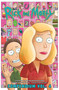 Rick and Morty Compendium Vol. 4 by Kyle Starks, Marc Ellerby, Tini Howard, Sarah Graley, Marc Ellerby, Benjamin Dewey, Josh Trujillo, Andrew MacLean, Jarrett Williams, Sarah Graley, Kyle Starks, Benjamin Dewey, Rii Abrego, Phil Murphy, 9781637158265