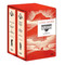 Lynd Ward: Six Novels in Woodcuts (A Library of America Boxed Set) by Lynd Ward, 9781598530827