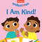 Fisher-Price: I Am Kind! by Candy Wellins, 9781640365711