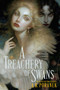 A Treachery of Swans by A. B. Poranek, 9781665936507