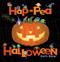 Hap-Pea Halloween by Keith Baker, Keith Baker, 9781665940269