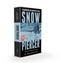 Snowpiercer 1-3 Slipcase Set (Graphic Novel) by Jacques Lob, Benjamin Legrand, Olivier Bocquet, Jean-Marc Rochette, 9781787734654