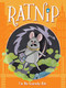 I'm No Scaredy-Rat by Cam Higgins, Allison Steinfeld, 9781665963541