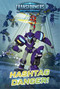 Hashtag Danger! by Ryder Windham, Patrick Spaziante, 9781665971782