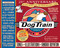 Dog Train (The 21st Anniversary Edition) by Sandra Boynton, Sandra Boynton, 9781665973700