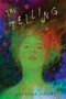 The Telling - 9781665973854 by Alexandra Sirowy, 9781665973854