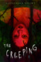 The Creeping - 9781665973878 by Alexandra Sirowy, 9781665973878