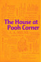 The House at Pooh Corner - 9781667204758 by A. A. Milne, Ernest H. Shepard, 9781667204758