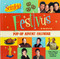 Seinfeld Festivus Pop-up Advent Calendar by Editors of Thunder Bay Press, 9781667208114