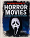 The Definitive Guide to Horror Movies by Kim Newman, James Marriott, 9781667209494