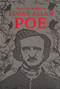 The Selected Works of Edgar Allan Poe by Edgar Allan Poe, 9781667209791