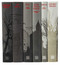 Word Cloud Classics: Horror Collection - 9781667210902 by Editors of Canterbury Classics, 9781667210902