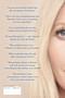 Gwyneth (The Biography) by Amy Odell, 9781668005774