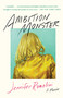 Ambition Monster (A Memoir) - 9781668056592 by Jennifer Romolini, 9781668056592