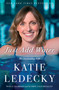 Just Add Water (My Swimming Life) by Katie Ledecky, 9781668060216