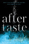 Aftertaste (A Novel) - 9781668061596 by Daria Lavelle, 9781668061596