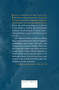 The God Test (Artificial Intelligence and Our Coming Cosmic Reckoning) by Robert Wright, 9781668061657