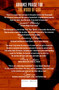The Word of God by God Shammgod, Sean Patrick Conboy, 9781668064658
