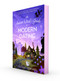An Ancient Witch's Guide to Modern Dating by Cecilia Edward, 9781668087145