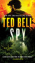 Spy - 9781668091715 by Ted Bell, 9781668091715