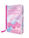Love and Other Words: Deluxe Edition by Christina Lauren, 9781668092217