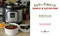 Fix-It and Forget-It Simple & Satisfying (Weeknight Dinners for Your Slow Cooker or Instant Pot) by Hope Comerford, Bonnie Matthews, 9781680999617